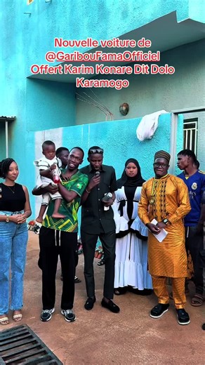 #mali #ngtv #survivor #galotala #vdr | Survivor