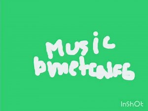 Ask the storybots (2006-2009) end credits