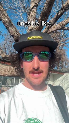 Balancing Golf and Snowboarding: A Unique Take on Both Sports