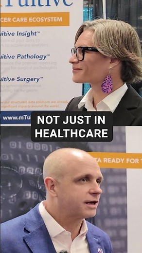 AI & Design - The Future of Software