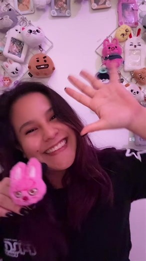 Part 2 de las misiones que sugerí para el Fan Meeting!!!!! Cada vez falta menos✨🫡 STRAY KIDS EVERYWHERE ALL AROUND THE WORLD #straykidsedit #skzedit #skzfyp #straykidsworlddomination #straykidseverywhereallaroundtheworld @Stray Kids @straykids_japan