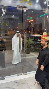 2.8M views · 161K reactions | Karachi Star restaurant Sharjah on Reels | Facebook