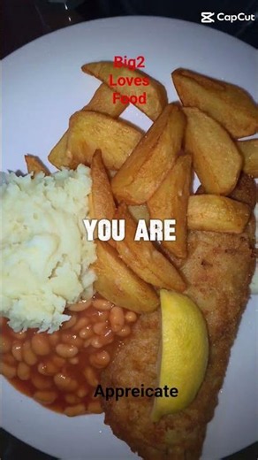 Quick cheap easy food tastes the best #food #cooking #quickrecipe #motivation #inspiration #shorts#