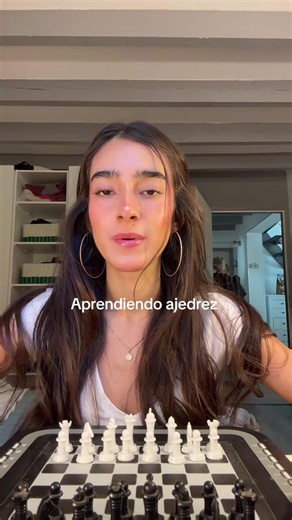 Te unes? Lista de 10 aperturas de ajedrez explicadas