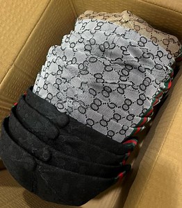 （已售出）-Yahoo拍賣