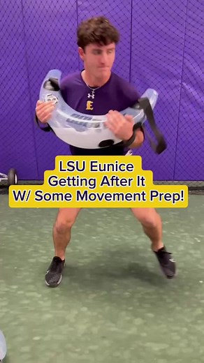 108 Performance on TikTok