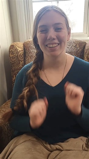 DandyLion Glow on Instagram: "Thank you to everyone who has followed! I'm overwhelmed! 🤣 I way underestimated people's love for brisket! I will soon be posting more of my fantastical fashion pieces! I'm so excited to share it with you all! I have a very exciting project in working on! I will be posting videos of the brisket very soon!!"