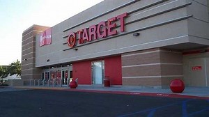 Target CEO unaware of bathroom policy before it went public