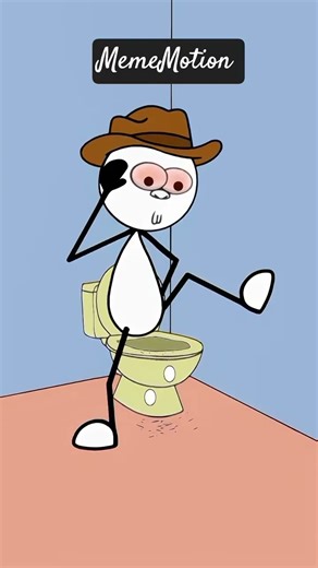 what is doing with him 🤣 #shorts