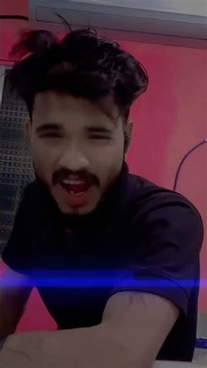 ♥️🥰🥰.#youtubeshorts #love #reels #duet #duet ..🥰♥️👍👍