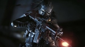 Unreal Engine 4 is Free for Everyone - IGN