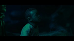 7.8K views · 56 reactions | Tomorrow guides today in The Weeknd’s short claymation film for his Complex cover story, out now. Read the cover story and shop the merch: https://bit.ly/3QplZAd | Complex | Facebook