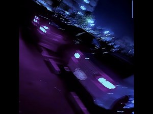 (FREE) Lithe Type Beat "pessimist"