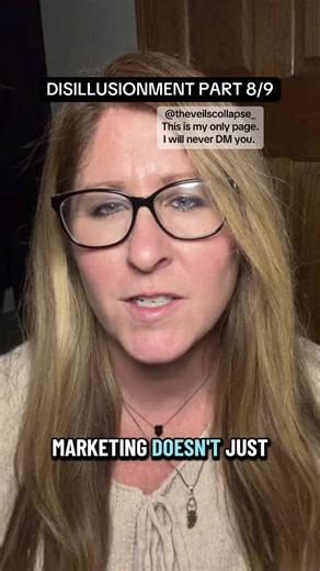 Understanding Your Identity Beyond the Algorithm