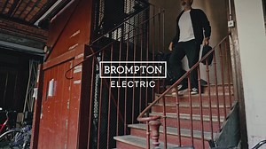 2.5K views · 91 reactions | PARIS: A favourite city for cyclists. Feel supercharged and go the distance with our Electric C Line range and experience the city from a new perspective Whether you're heading to the Arc de Triomphe, the Panthéon or Sacré-Cœur, the opportunities are endless with Paris' 1,000km of bike lanes, 300km of cycle tracks, and 52km of provisional tracks (and counting). How are you exploring your city this weekend?  | Brompton Bicycle | Facebook