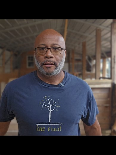 DIY 20 meter dipole build (Part 1) Building my first 20m dipole antenna using Cat6 cable and banana clips. Part 1 of my HF journey — next up, the SWR test. #HamRadio #20mDipole #HF #POTA #GeneralClass #CQChronicles #