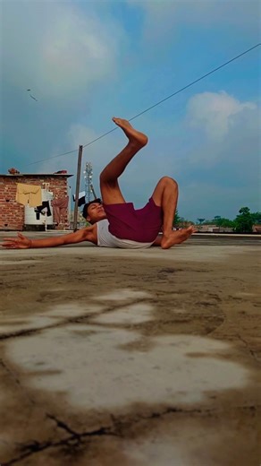 👉wat. yes boys ka stand kamal ka😎please yese last tak deke hai ase comedy video dekne🥰 scuribe kare🥰