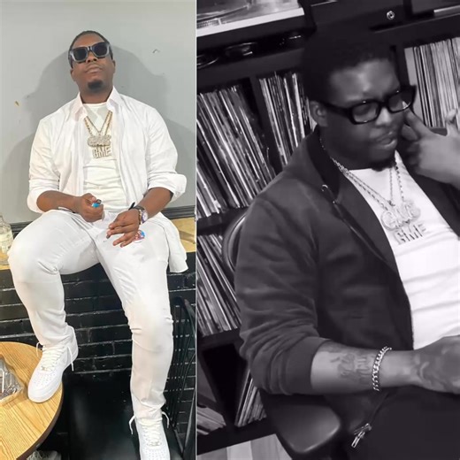 Memphis media on Instagram: "Kevo muney hands down 1 most talented artist to ever come from the City mane music got healing powers ❤️‍🩹"