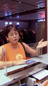 844K views · 4.9K reactions | A party of seven very angry women clash with easyJet over a flight time change they never knew about! ✈️郎 #airline #airport #easyjet | Our Stories | Facebook