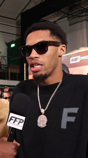 environment pushed me to be best versions of myself