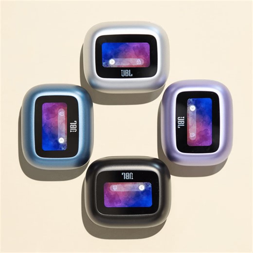 61K views · 27 reactions | JBL on Reels | Facebook