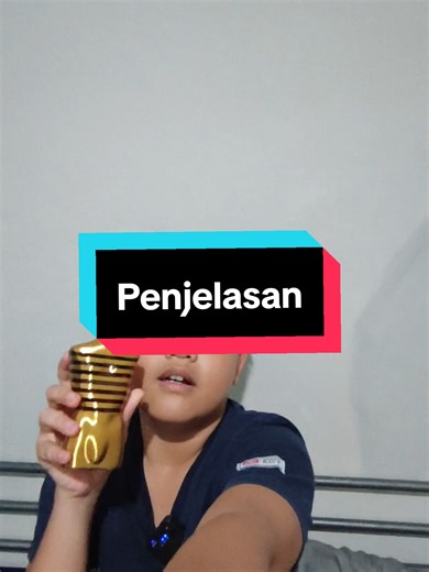 JPG w kw? JPG Ultraman perfume explained
