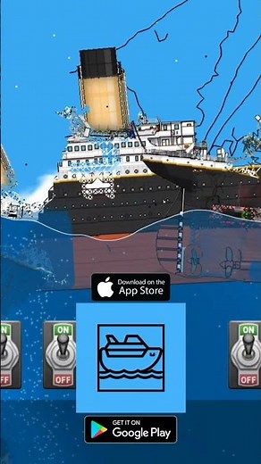 FLOATING SANDBOX MOBILE ВЫШЕЛ НА ТЕЛЕФОНЫ 2025 #floatingsandbox #floatingsandboxmobile