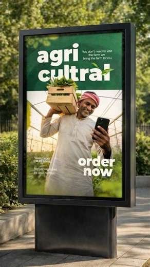 Ai image with my design ✨🔥 #shorts #posterdesigner