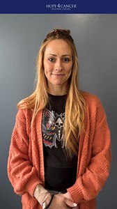 58K views · 1.2K reactions | In August 2024, Amanda was diagnosed...