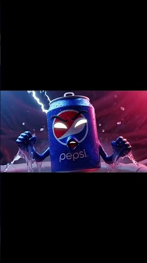 pepsi #shorts