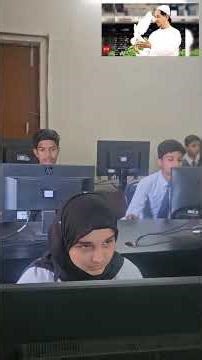 Class 7th Computer Practical Class ..9 Feb 2026 ...