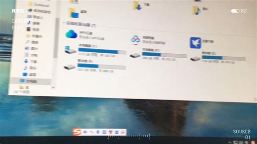 一键启动BIOS(cmd也可以)