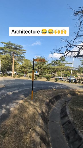 UDSM ARCHITECTURE LIFE 😂😂🙌 CoET is CoETing for FIRST YEAR ARCHITECT 😂😂😂🙌🙌 #CoET #UDSM #architecture #creatorsearchinsights #trend