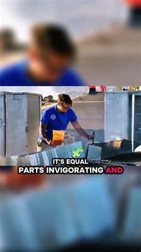 MasterChef Season 5 Episode 3 Review