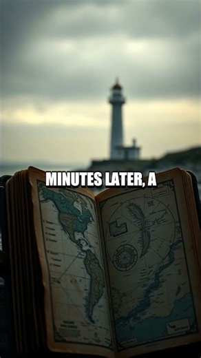 A Tiny Library Turns AI into a Time Machine