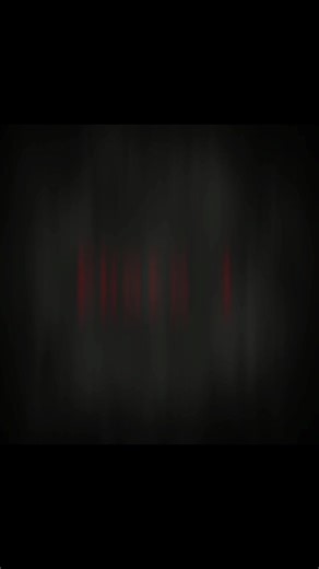 New CapCut Template for December