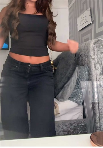 #onthiday that you earn