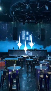 16K views · 436 reactions | Sadista MV Launch #Sadista #Issa #LoKi #IssaRecords #IssaMob #TrinityLogo #IssaLogo | Issa Lo Ki | Facebook