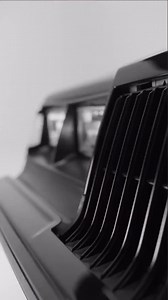 Buick uses ‘tv off’ for their latest commercial: “Real recognizes Real. GNX meets Buick Envista” 🔥 | Gnxtour