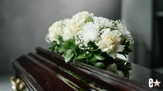 Creator of Beloved ‘80s Children’s Show Passes Away