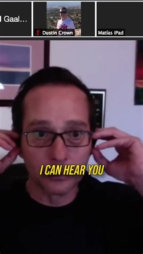 STUDENT TROLLS PROFESSOR WITH "REPEAT YOURSELF" UNTIL HE GETS CALLED OUT 😂