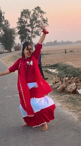 42K views · 1K reactions | koi na kono kamla gata  | Asha Moni Official | Facebook