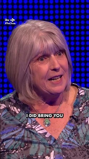 You Won't Believe The Ending... 🤣😱