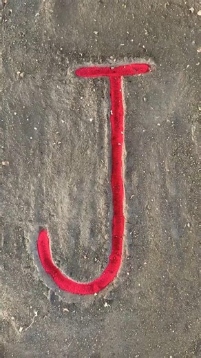 🌱Seed Letter Lab | ‘J’ Letter Plant Growth 🌱