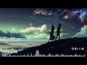 Jane XØ - Dreams [Lyrics]