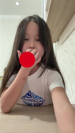 safia_1 (@safia_a0)’s videos with オリジナル楽曲 - どこでもジャンボリー！