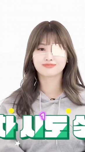 4K views · 214 reactions | Can you guess her real scream? #모모 | TWICE Momo reels | Facebook