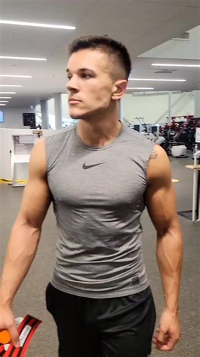 How Long Does a Pump Last? Tips for Increasing Gym Performance