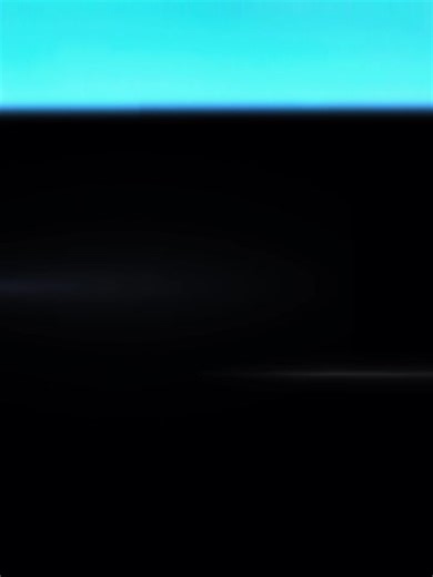 #fypシ #K🅰️SHiv #xyzbca