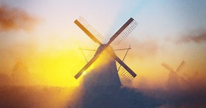 Blender Cycles X Revealed